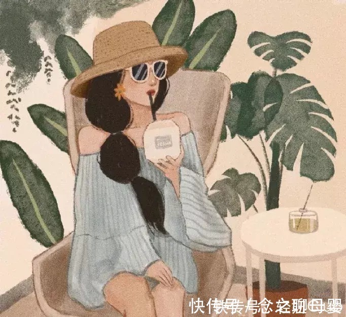 消耗|想要减掉20斤纯脂肪,控制饮食+适度运动,需要多长时间?