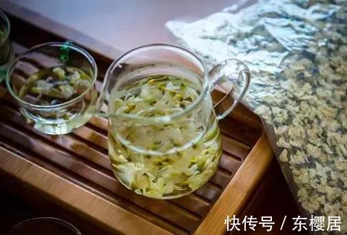 野菜|蒲公英、香椿、榆树钱、白蒿，一种野菜治一种病，了解一下