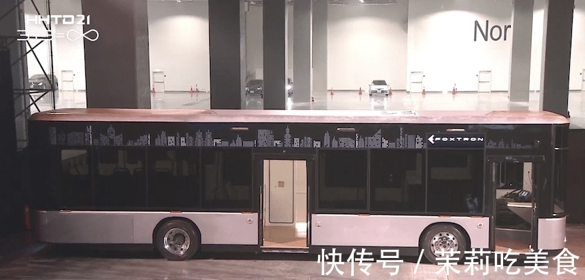 续航里程|恒大造车垮了,乐视造车没了,富士康又来造车了!