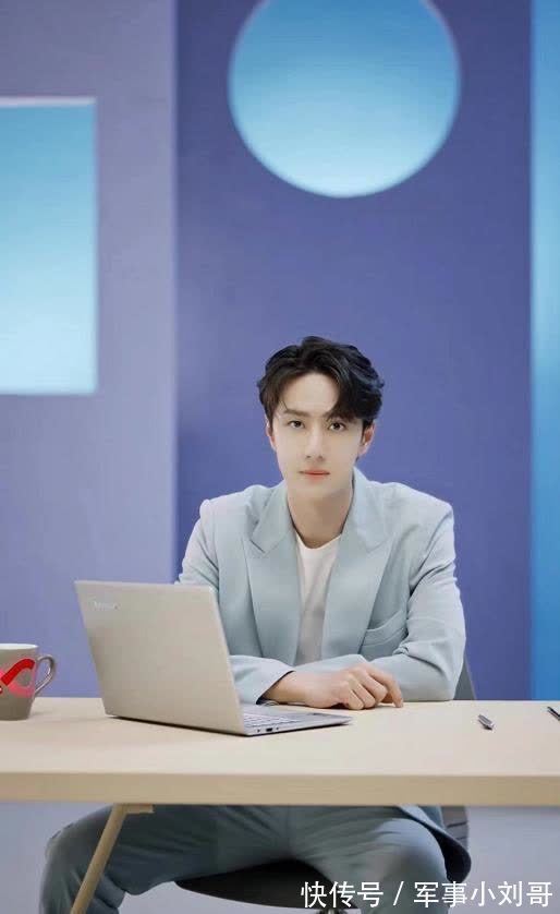 王一博被官方认可出品方称赞，可“标配”们还在抓着代言到期不放