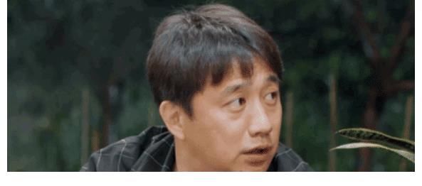 这样的话|黄渤在线争宠，发文晚点在蘑菇屋聊聊，引来热搜关注