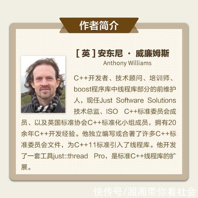 代码$这两本书能开启你的人工智能之旅，并使你成长为一名专业人员