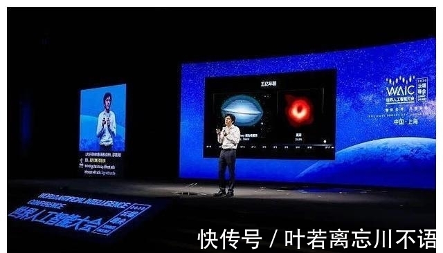 ceo|人工智能四小龙变四小虫?三年半亏损73亿,依图梦断AI第一股