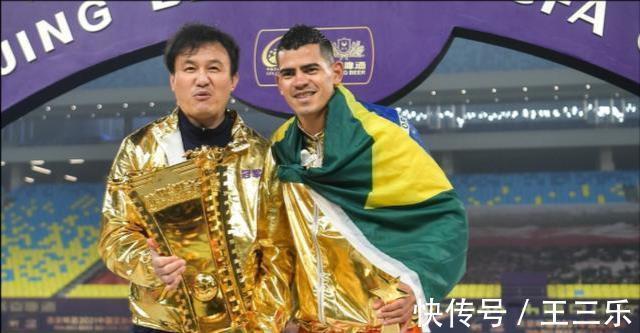 冠军|郝伟成本土教练第一,山东泰山足协杯冠军最多,排在第2、3的是谁