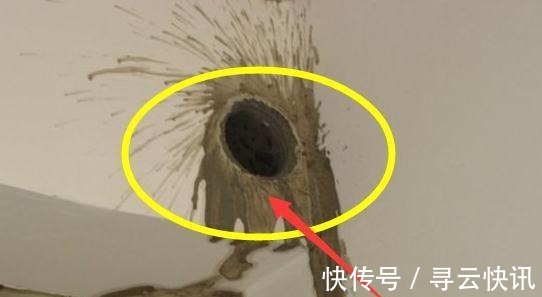 床头柜|当初装修孤行己见!这16大装修坑活生生交智商税!真尝到苦头了