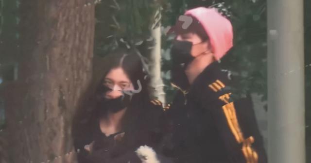 单身|《我凭本事单身》神还原近日热点事件？网友：优酷，你在杀人诛心