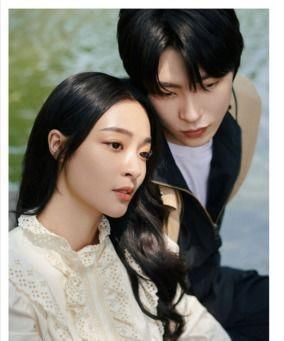 李耿|誤會隔壁老樊了，他為李莎旻子做的事情，很多男人都難做到