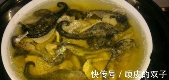 宝妈|被称为“幼儿杀手”的2种食物，很多家长还天天给娃吃，坑娃！