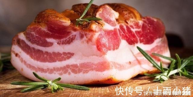 淀粉|不管炒什么肉，别用淀粉腌制，大厨来教你，鲜香又滑嫩