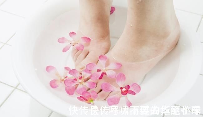 黄金期|从晚饭到睡觉前,是一个养生“黄金期”,把握好5点,健康自然来