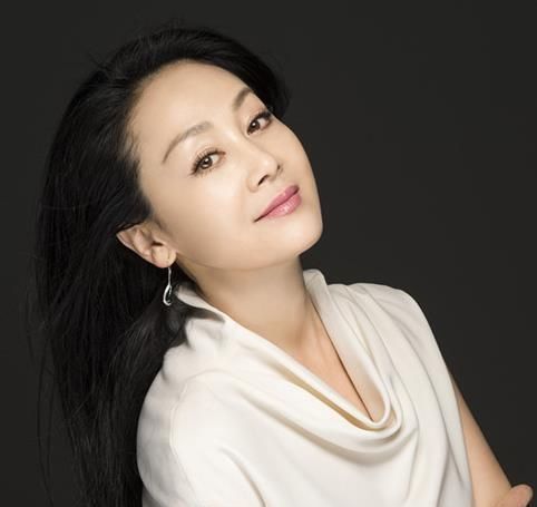 法令纹|被公认最显老的4种皮肤状态,化妆也很难遮盖,第1个我就中了