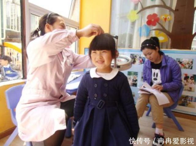 孩子腿部有这种特征,是“大长腿”预兆,身高往往“后发制人”