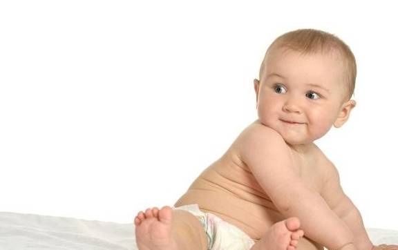 宝宝|宝宝三岁前没怎么生过病，是免疫比较强吗？看完或许就清楚了