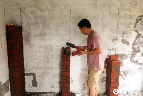 清洁|家里这10个地方适合“穷装”，反而更舒适、干净，适合过日子！