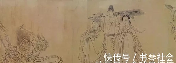唐诗三百首@孟郊这首三十字的短诗,入选《唐诗三百首》,却不被现代女性认可