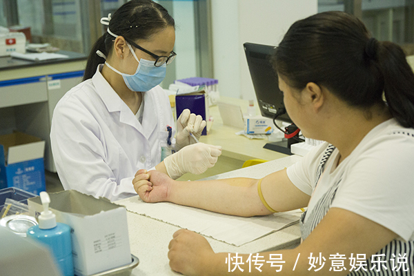 糖尿病|建议糖尿病将血糖控制在5.6以下，为啥？并送上控制的办法