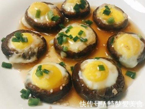 补钙|补钙又健脑,吃了长个还能增强抵抗力,健脑益智营养又不贵