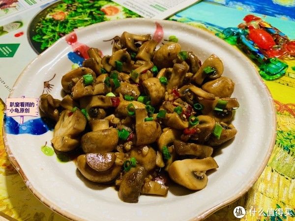 百合|白露将至，饮食讲究“5多吃1少吃”，少生病，为秋冬健康打基础