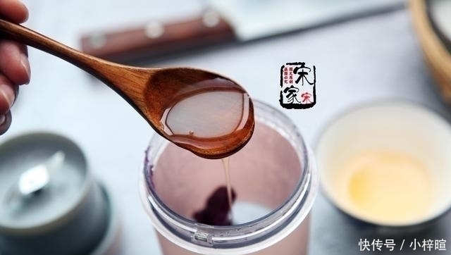 燕麦|女人想苗条,晚餐多吃这食物,低脂又挡饱,水桶腰蹭蹭细