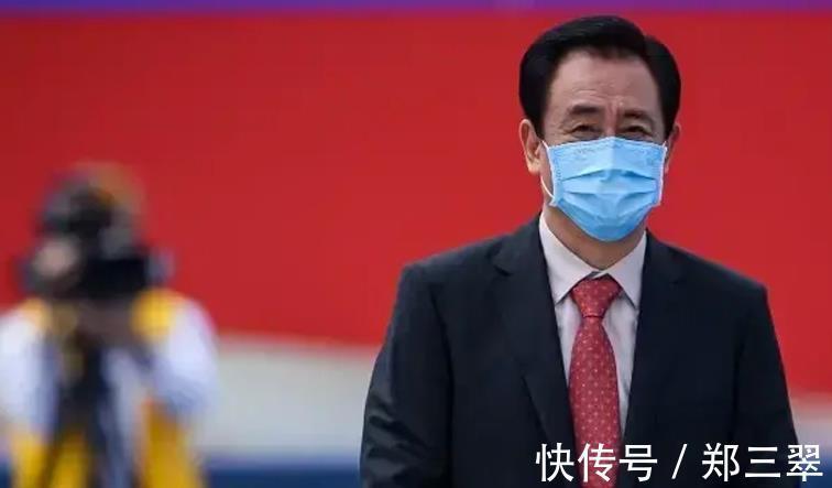 谭凯元|广州队留不住凌杰谭凯元了!许老板想以1500万运营1年 郑智不带队