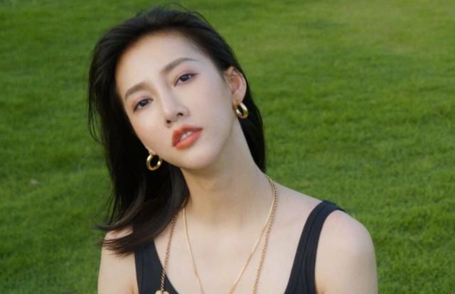 弦子发文为言行道歉,学会说话到底有多重要?