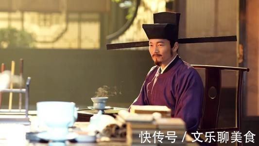 晏殊&晏殊写的这首词,典故颇多,告诉我们一个深刻而普遍的人生哲理