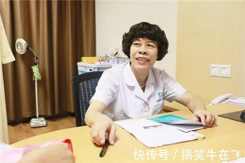 结婚生子|中国第一例“试管婴儿”郑萌珠,32年过去了,现今过得怎么样?