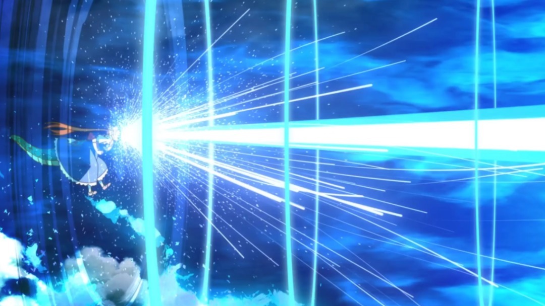 龙女仆|《小林家的龙女仆》第2季开播，脂肪龙登场搞事，把小林变成男人