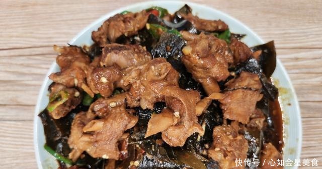  鸭肉怎么做最好吃