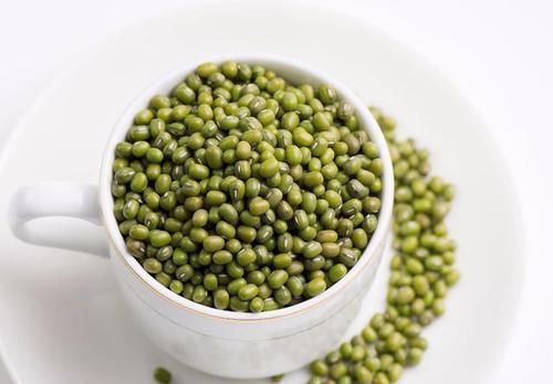 食物|空腹吃3种食物,减肥仿佛开了挂,效果好不好,试试你就知道