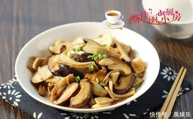 春天吃牛羊肉不如吃它,我隔三差五必做,孩子爱吃健脾胃抵抗力强