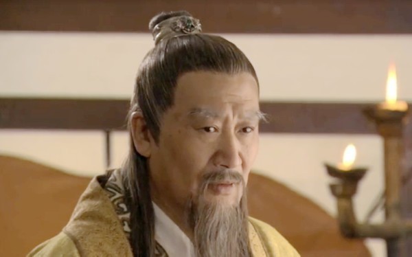 周文王姬昌|闻太师用错了两个人,让姜子牙有理由造反,否则,哪会有封神大战