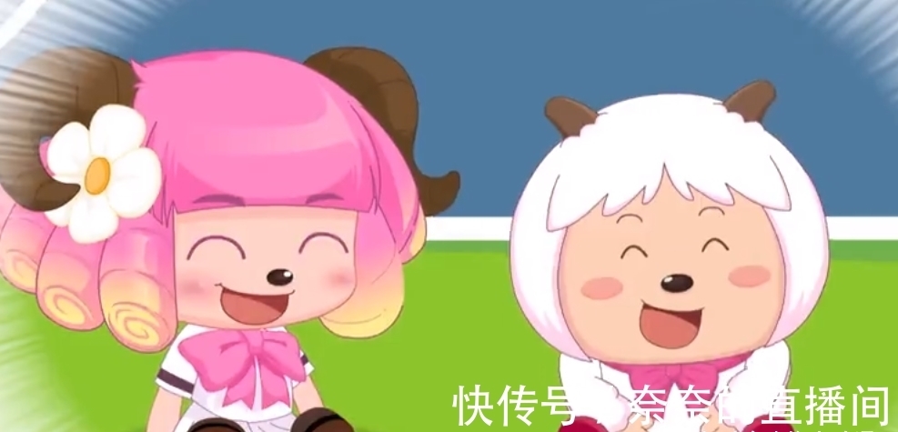 决战|决战次时代:寒天篇让网友对剧情失望了?黄导:点击破亿说明一切