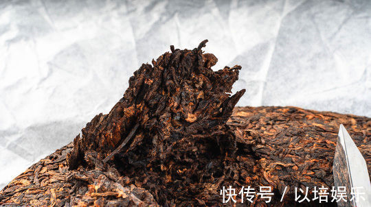 胡师傅|今天才知道，此5种食物不怕过期，而且越放越值钱，真的长见识了