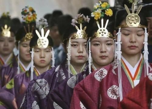  称号|看鉴·拍一拍宋朝：中国素有礼仪之邦的称号，如今还是吗？