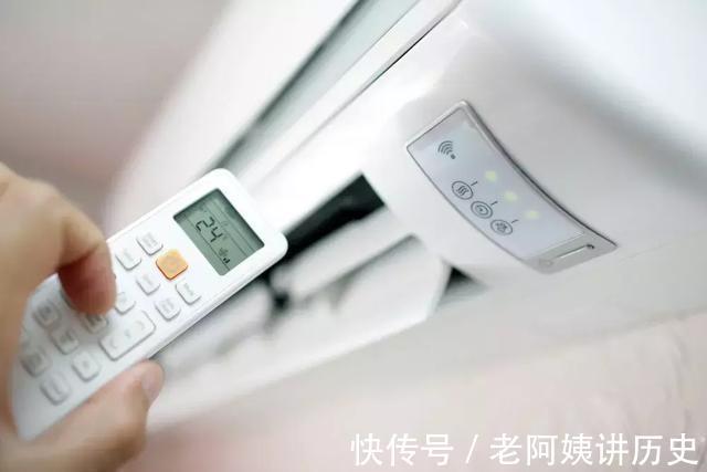 月子|最不适合坐月子的两个月,中了的新妈妈,注意别让自己落下月子病