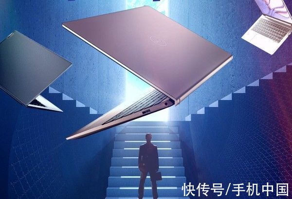 工艺|英特尔公布技术路线图及重要节点 Intel 4下半年投产