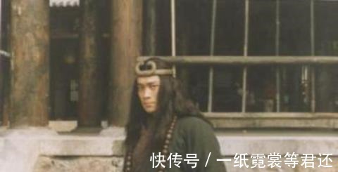 张都监|《水浒传》中勇猛无敌的武二郎，在认怂张都监府衙时不丢人！