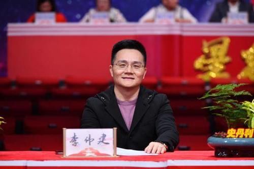 《星光大道》五一特别节目“了不起的奋斗者”精彩来袭