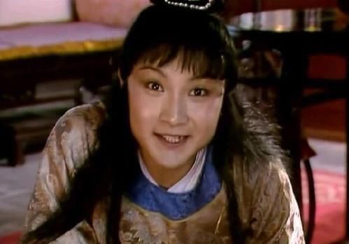 贾府@雀金呢成了破毡,茄鲞成了咸菜,贾宝玉的落魄生活,令人难以想象