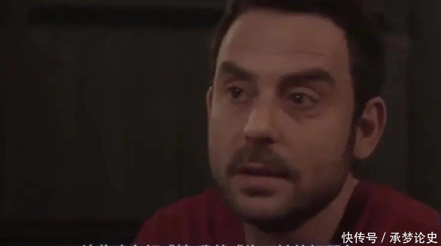 阿布|“关于前任,这可能是最好的结局”