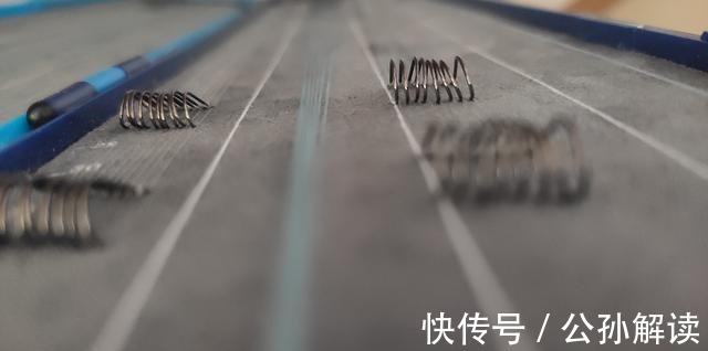 子线的长度将会决定你渔获的多寡,错误的子线用法不仅没口还空军