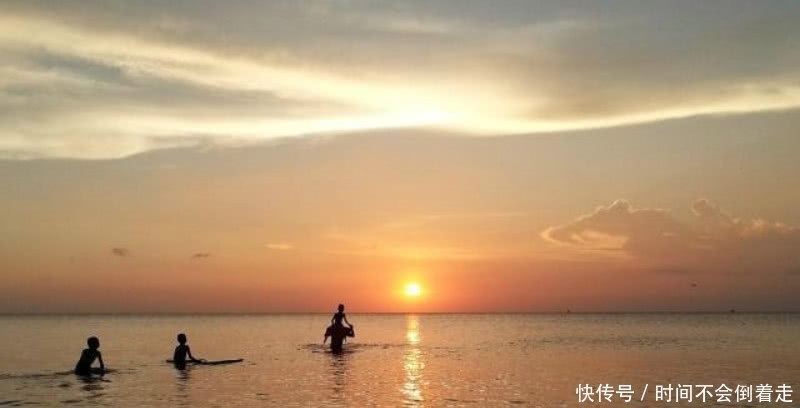 生动有趣|刘过最经典的一首词,通篇描写得生动有趣,更是成为千古名篇!