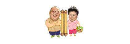 《欢乐饭米粒儿》精品展播季今晚上演第一集，新时代合家欢，幸福欢乐永相伴