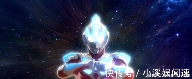 实力|不管和谁较量都可以五五开的奥特曼,实力永远是迷,至今无人看透