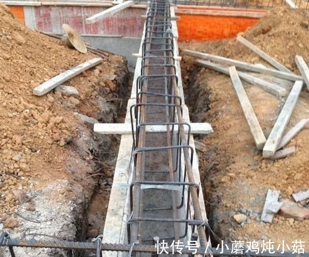 漏水|农村自建房楼面开裂,漏水?抓住几点