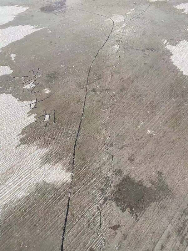 阴阳角|清水房收房要注意什么?封面金牌验房师建议:水电检查一定要重视