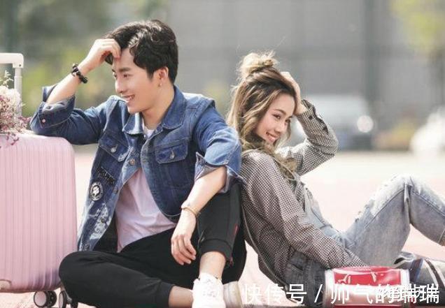 男孩|男孩的最佳身高多高不是大家公认的1米8,理想身高确实矮了点