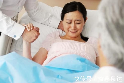 宝爸|一张“水果”图告诉你：顺产“开十指”有多大？看完心疼女人