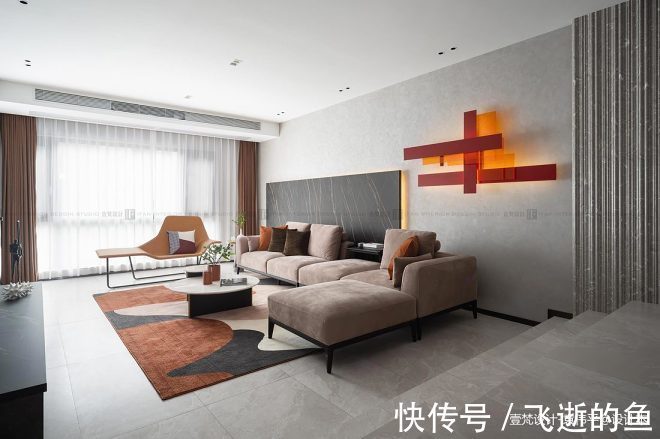 简约|温润平静,向内而生,高级从简约开始